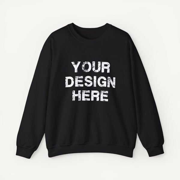 Sweatshirt_Black_1