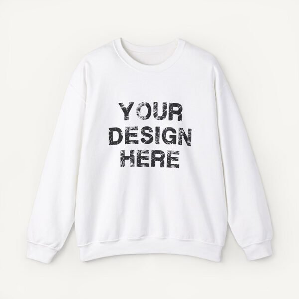 Sweatshirt_White_1