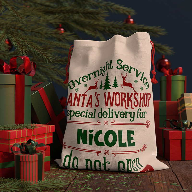 Santa's Sack 4_1